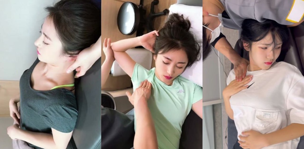 黑料网 - 黑料大事记：明星被干翻实录，黑料吃瓜网热点大瓜