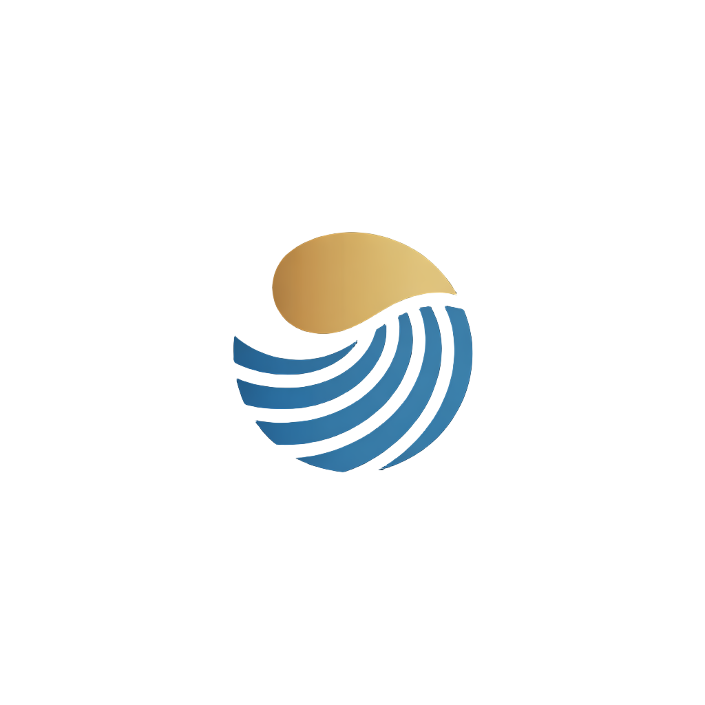 日本影院 Logo