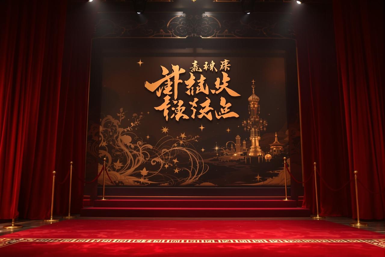 《长安幻夜》荣获第36届金鸡奖最佳影片提名，日本影院再创辉煌