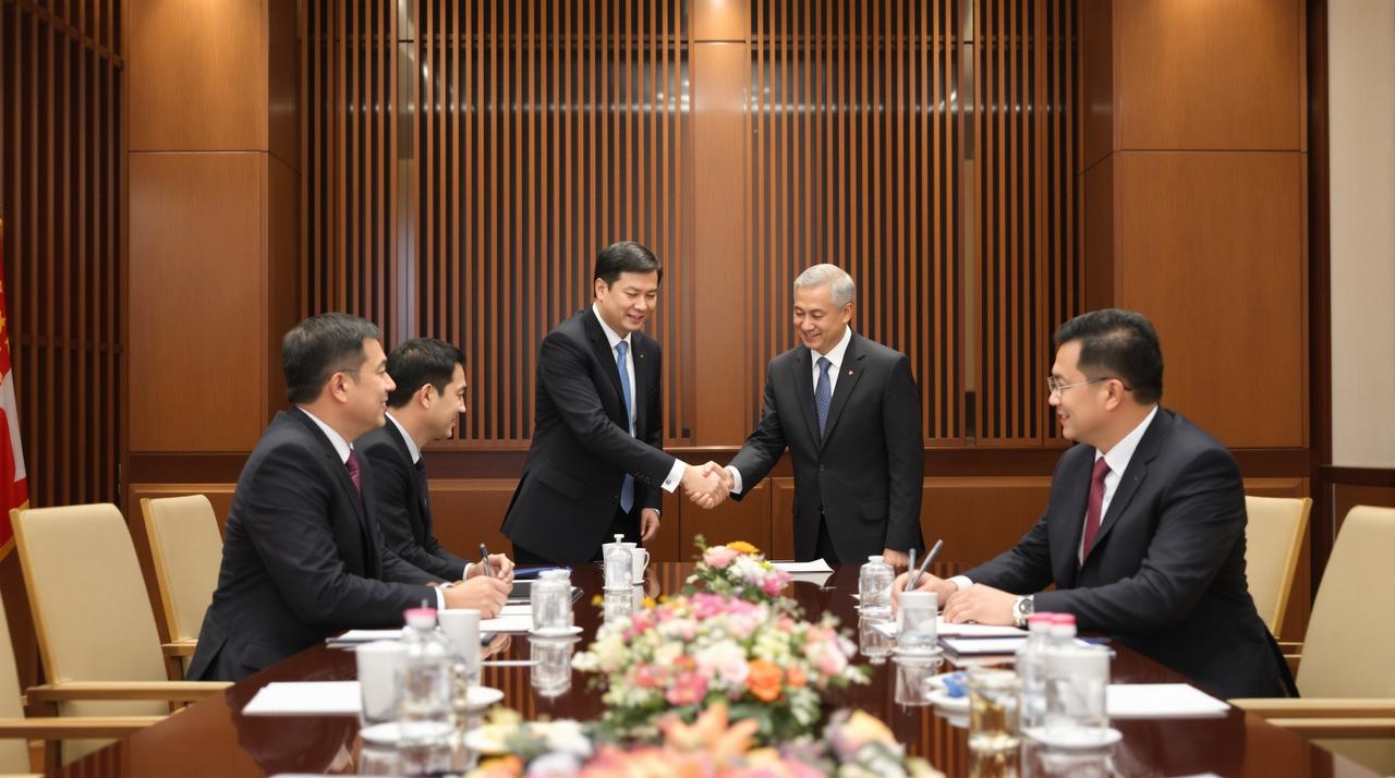 操逼视频与国际顶级制作公司达成战略合作协议